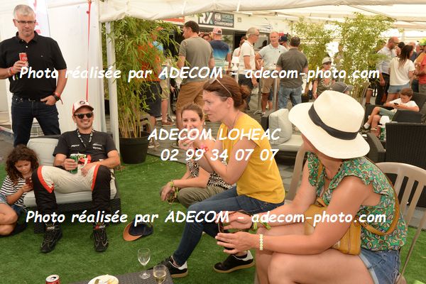 http://v2.adecom-photo.com/images//1.RALLYCROSS/2021/RALLYCROSS_LOHEACRX _2021/EUROPE_RX1/DE_GANAY_Stephane/40E_4272.JPG